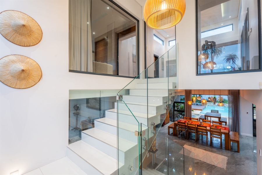 4 Bedroom Property for Sale in Bunkers Hill Eastern Cape